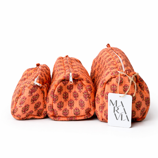Neceser Vittoria